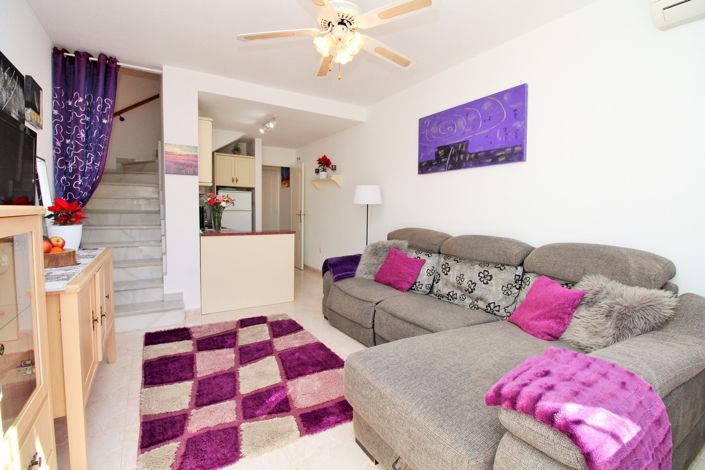 Image No.5-2 Bed Townhouse for sale