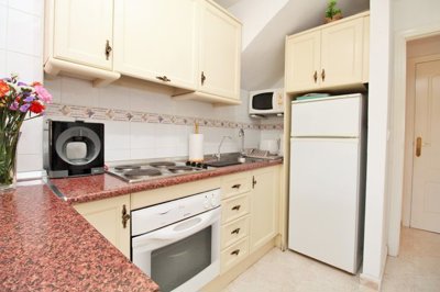 o1jei48ek5hlr10ce1l1tu2m1vlt2m