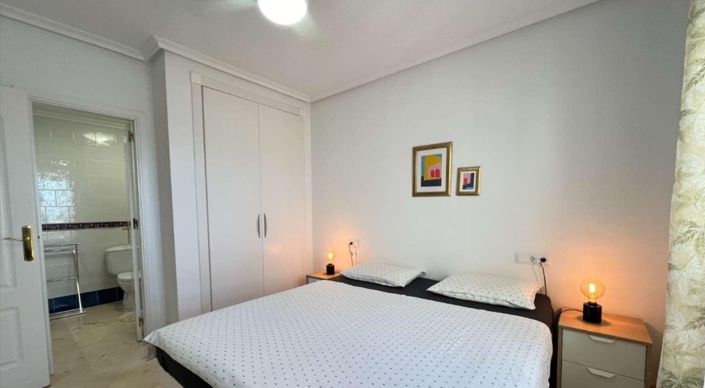 Image No.13-2 Bed Apartment for sale