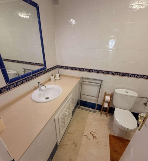 Image No.16-2 Bed Apartment for sale