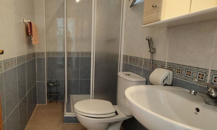 Image No.13-3 Bed Townhouse for sale