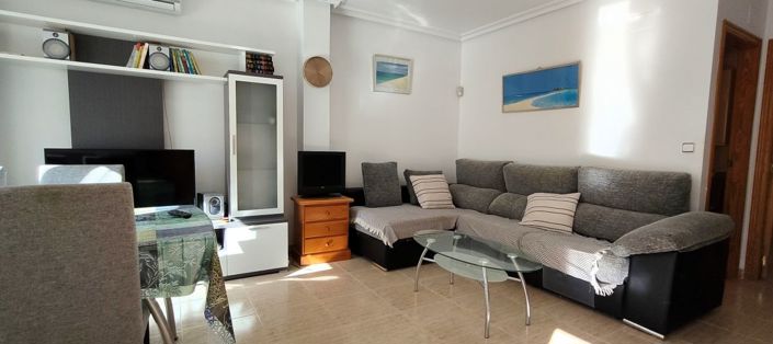 Image No.8-3 Bed Townhouse for sale