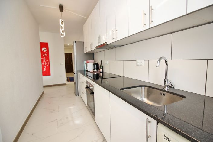 Image No.12-2 Bed Apartment for sale