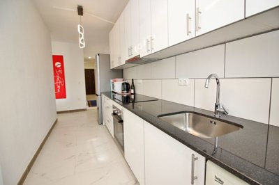 o1jepddgbtlh81t4h11eetgd1qe72k