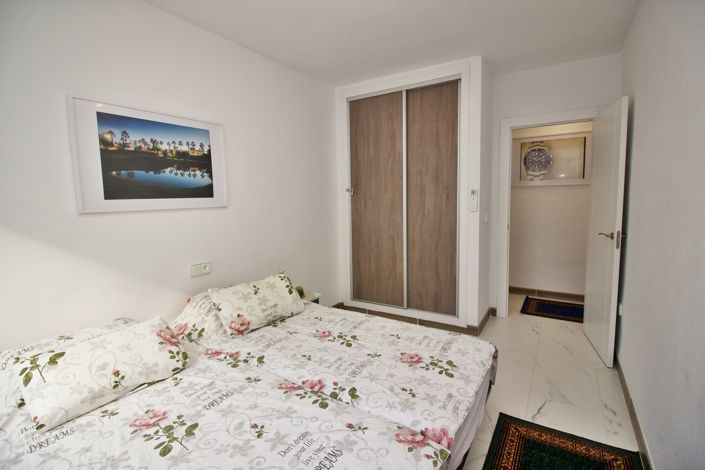 Image No.13-2 Bed Apartment for sale