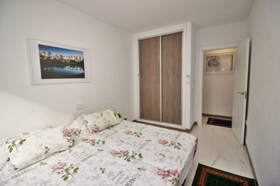 o1jepddgbtc9h16qdfm21tv41egm2l