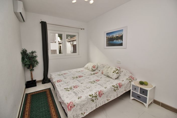 Image No.14-2 Bed Apartment for sale