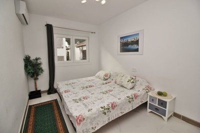 o1jepddgbtb7df4o1ulramt3d2m