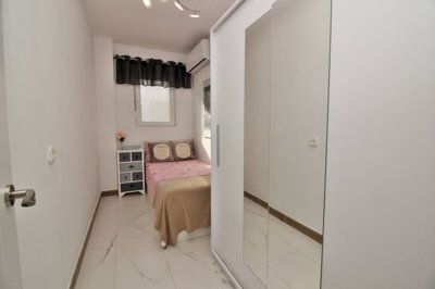 o1jepddgbt5bm1b2s3blknqtg2n