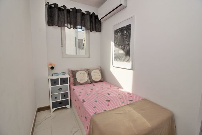 Image No.16-2 Bed Apartment for sale