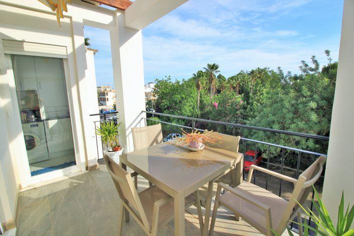 Image No.3-2 Bed Apartment for sale