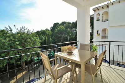 o1jepddgbt198q4v9btk1g2o1m5k2c