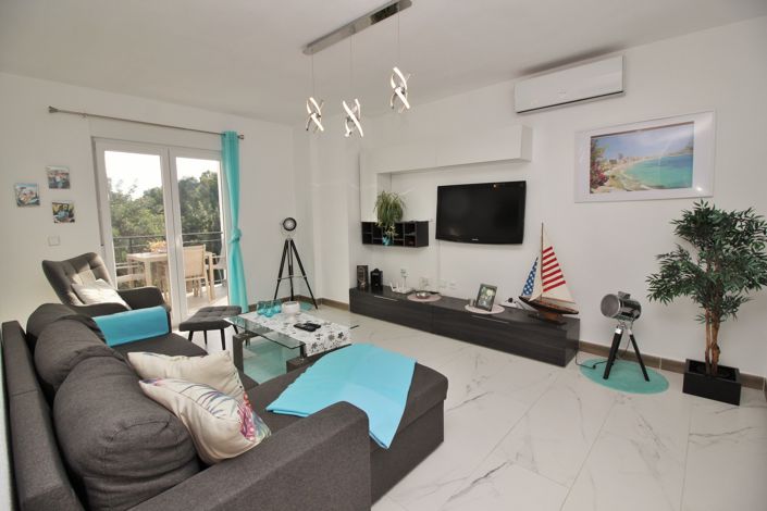 Image No.5-2 Bed Apartment for sale