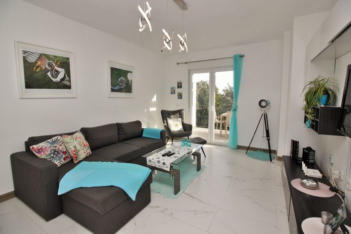 Image No.7-2 Bed Apartment for sale