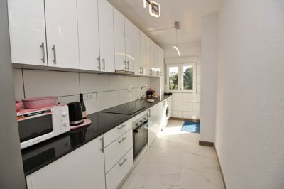 o1jepddgbt1qa3r6uelo7pj14kd2g