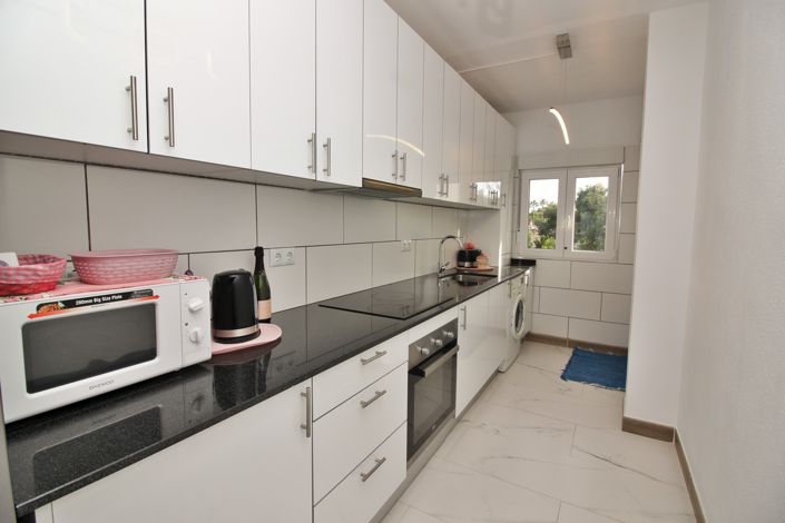 Image No.9-2 Bed Apartment for sale