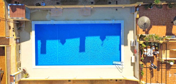 Image No.23-3 Bed Townhouse for sale