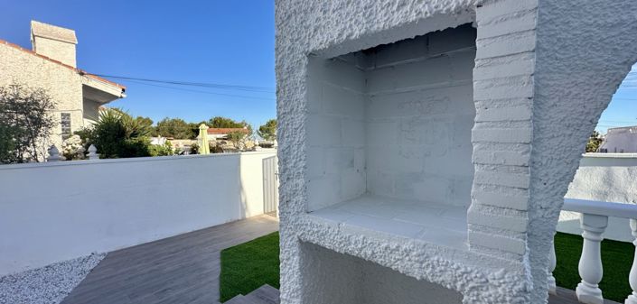 Image No.18-2 Bed Bungalow for sale