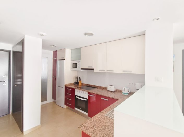 Image No.10-2 Bed Apartment for sale