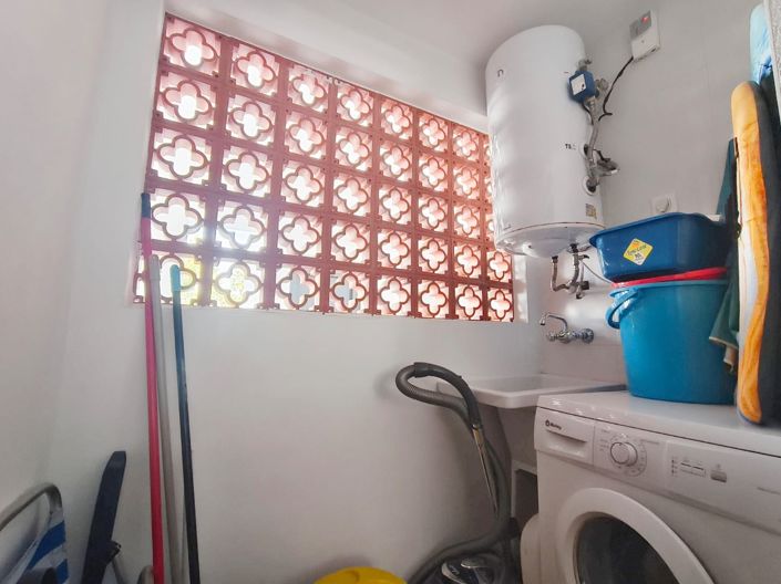 Image No.12-2 Bed Apartment for sale