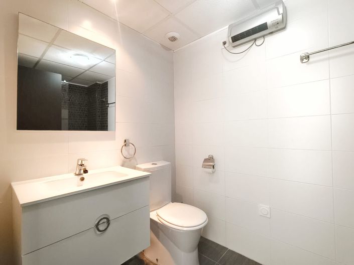 Image No.15-2 Bed Apartment for sale