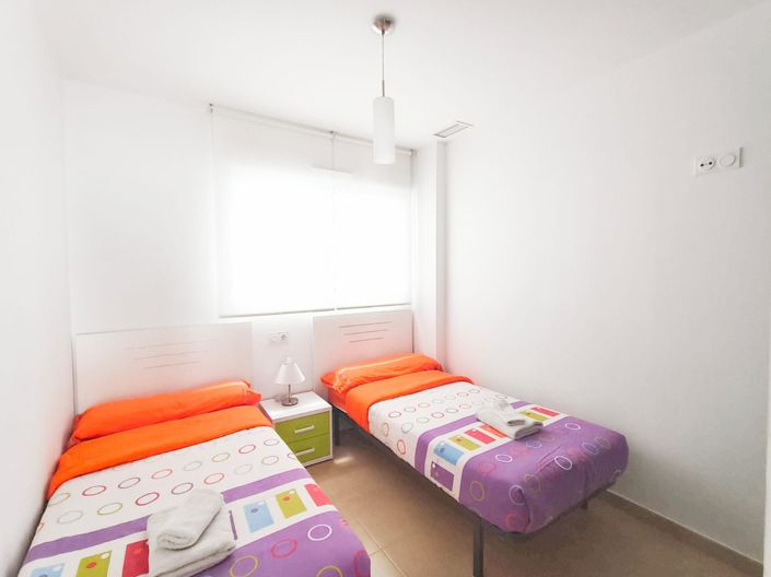 Image No.18-2 Bed Apartment for sale