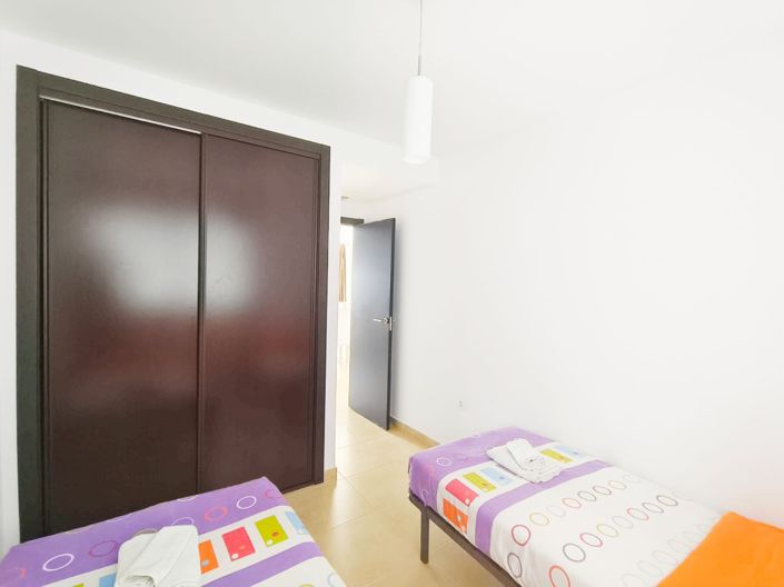 Image No.19-2 Bed Apartment for sale