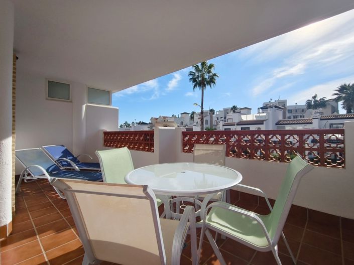 Image No.3-2 Bed Apartment for sale