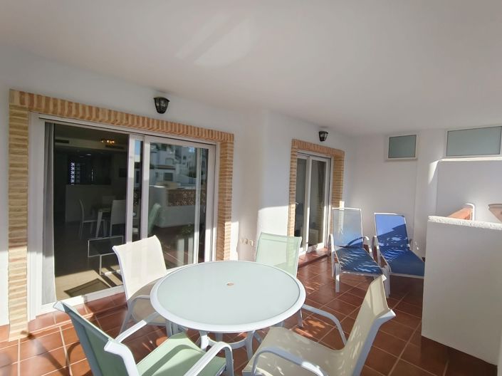 Image No.5-2 Bed Apartment for sale