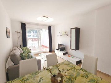 o1jcj7rf5ddbu1i8q1a5me1lr9j2g