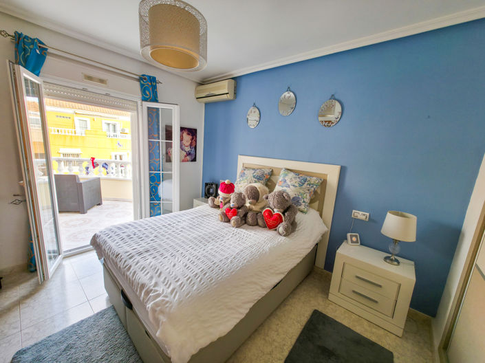 Image No.34-3 Bed Villa for sale