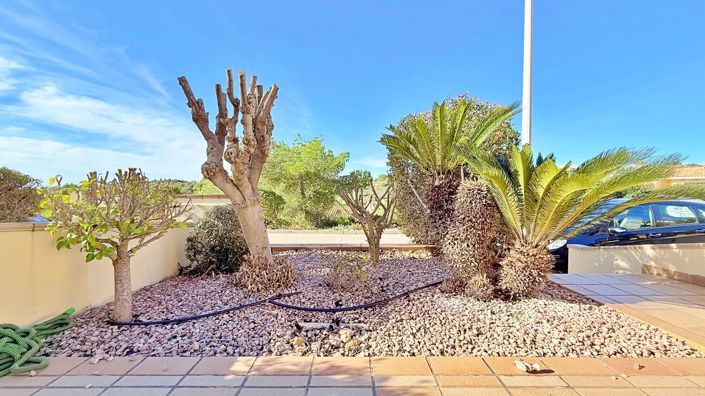 Image No.34-Maison de ville de 2 chambres à vendre à Villamartin