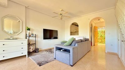 69614724693d0img9029