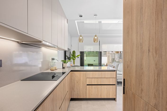 Image No.4-3 Bed Villa for sale