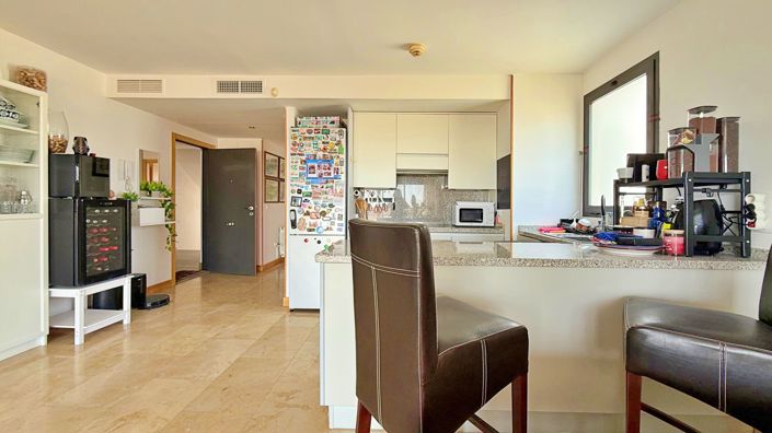 Image No.13-2 Bed Apartment for sale