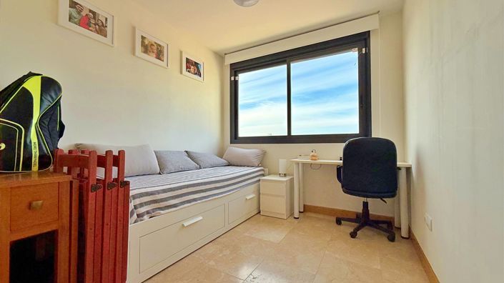 Image No.16-2 Bed Apartment for sale
