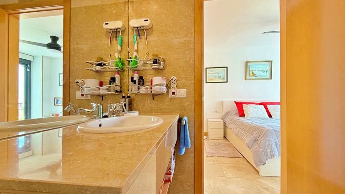 Image No.22-2 Bed Apartment for sale