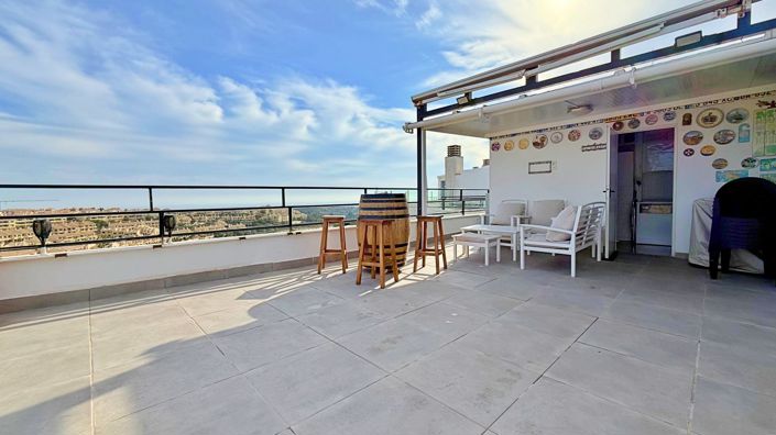 Image No.25-2 Bed Apartment for sale
