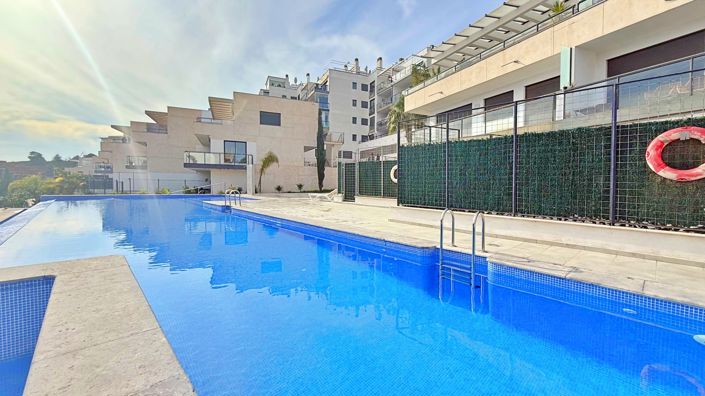 Image No.3-2 Bed Apartment for sale