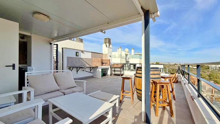 Image No.30-2 Bed Apartment for sale
