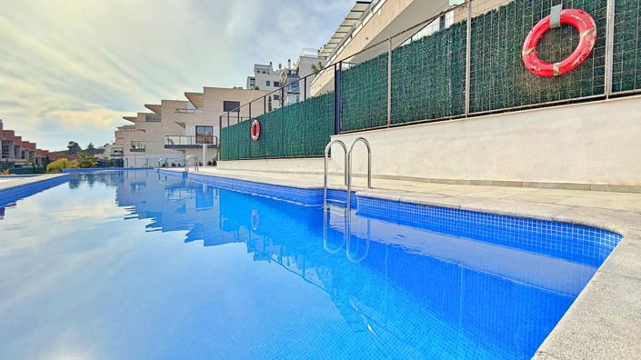 Image No.5-2 Bed Apartment for sale