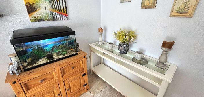 Image No.32-4 Bed Townhouse for sale