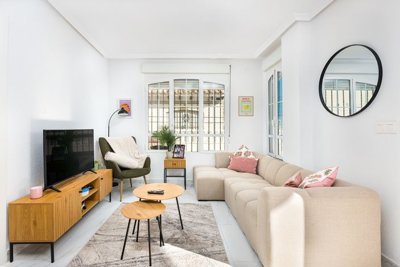 o1jejl3r3k1pj6109112p1hpsn544v