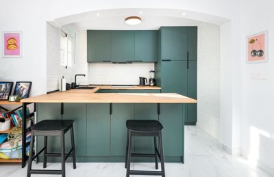 o1jejl3r3kk341am71dv9h45a744r