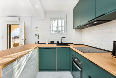 o1jejl3r3k406mj237t1pad5pm4p