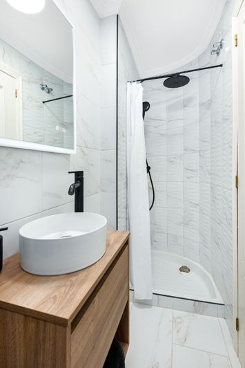 Image No.20-3 Bed Townhouse for sale