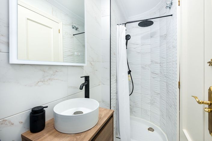 Image No.21-3 Bed Townhouse for sale