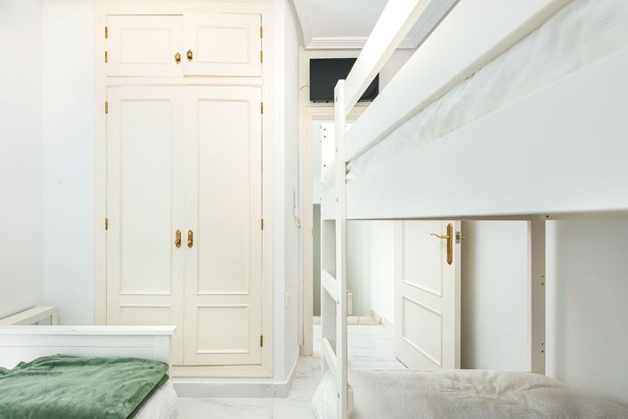 Image No.24-3 Bed Townhouse for sale