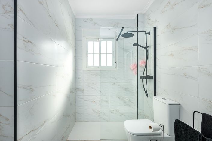 Image No.28-3 Bed Townhouse for sale