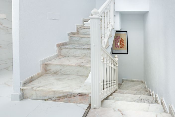 Image No.37-3 Bed Townhouse for sale